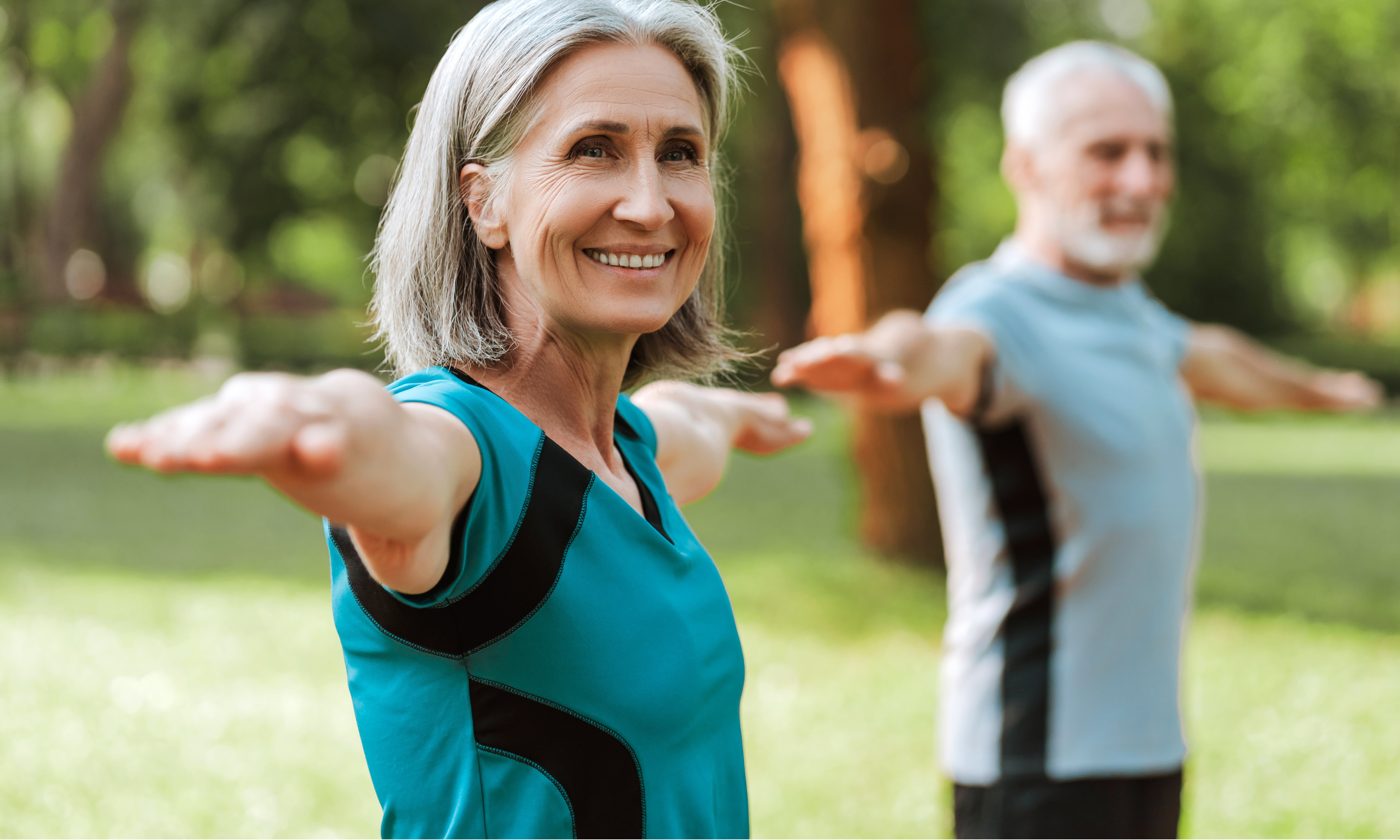 What Is Lipoprotein(a)? Understanding Its Role in Vascular Health